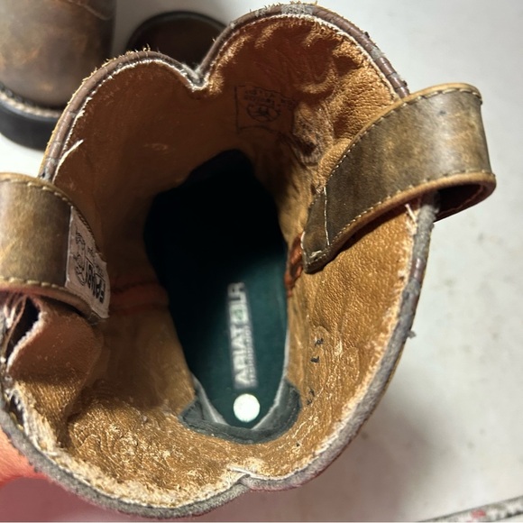 Sold - Picture 8 of 10